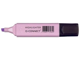 Markeerstift Pastel Violet - 2