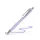 Balpen Schneider Rave XB Trend Edition blossom