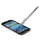 Stylus 2-in-1 Leitz Complete zilver