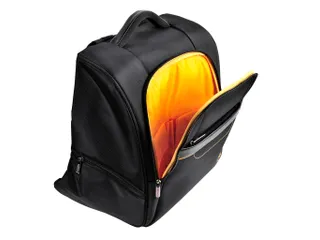 Computer rugzak Exactive (15,6 inch) - 52