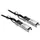Cisco Sfp-h10gb-cu1m Compatibel Sfp+ 10gbe Dac Twinax Kabel Passief 2m