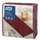 Tork 478148 Premium Linstyle Dinnerservet Bordeaux 1/8-vouw 600 Stuks