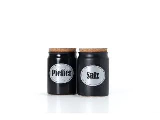 HERMA 4116 Zilver folie-etiketten A4 Ovaal 58,4x42,3mm Glossy 450 stuk - 3