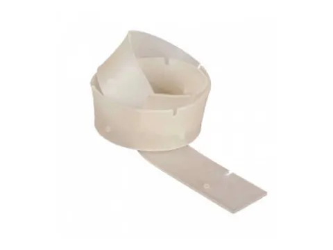 Diversey Lamel 12200-39