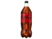 Frisdrank Coca Cola zero petfles 1.5 liter
