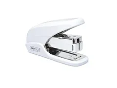 ##!Nietmachine X5-Mini Less-Effort witnietjes 24-6