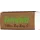 Renovagreen Papieren Handdoeken Z-Vouw 2 Laags 22x21cm
