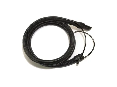 Extractieslang 3m George