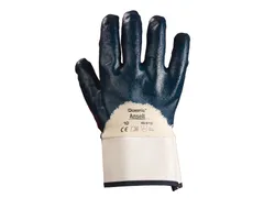 Ansell EDGE 48-913 handschoen - 9