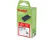 Trodat Stempelkussen 4912 3 Stuks Rood