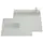 Gallery Venster Envelop Venster Links 156x220mm Stripsluiting
