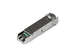 HPE J9151A compatibel SFP+ module 10GBASE-LR 10km