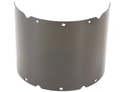 MSA V-Gard 10115862 gegoten vizier