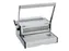 Inbindmachine GBC Combbind CB30 Pro