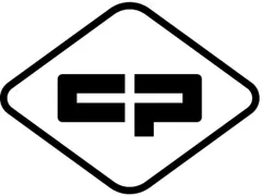 opzetkast,v. locker,1vak.,vak B 300mm,HxBxD 500x300x500mm,vleugeldeur