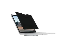 Kensington SA15 Privacy Filter voor Surface Book 15 Inch