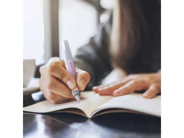 Vulpen Schneider Ray Trend flora