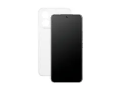 PanzerGlass SAFE. by TPU Case Transparent Xiaomi Redmi Note 17 Pro