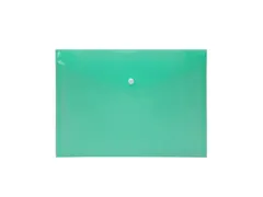 Documentenmap A5 240x161mm Groen