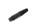 GEDORE 8551 7 Schroefextractor 12,7-19mm,M24-M33