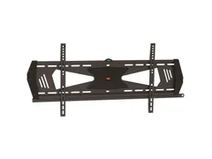 Tv Muurbeugel Voor 37inch Tot 75 inch Platte Tv Anti Diefstal