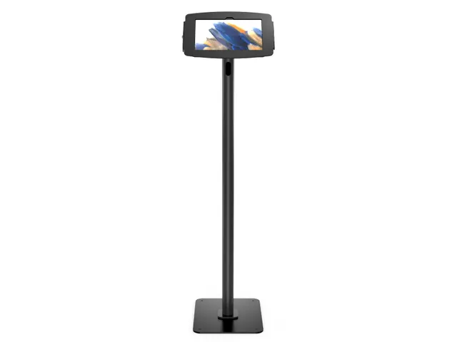 Compulocks 150B105GA8SB, 26,7 cm (10.5 inch), Samsung