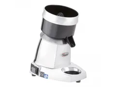 Citruspers Santos NOVO DE LUXE