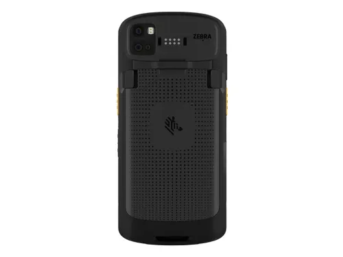 Zebra TC53 Mobiele terminal Lan 6.0In Display Wifi 6E 4Gb Ram