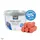 Klei Creall Play-it Ultra Soft helder rood 1100 gram