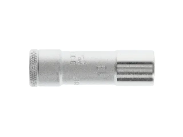 D 30 L 13 Douille 3/8 inch long profil UD 13mm