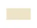 Scheidingsstrook Kangaro 2-gaats 225x120mm 180 grams RC beige