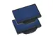 Stempelkussen Trodat Professional 6/53 2 stuks blauw