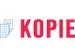 Tekststempel Trodat Printy 4912 Office kopie
