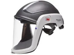3M M-306 vizierhelm