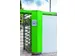 Infohoes Durable waterbestendig A4 magnetisch