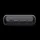 Powerbank Trust Laro laptop 100W