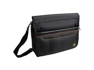 Messenger tas Exactive (14 inch) - 1
