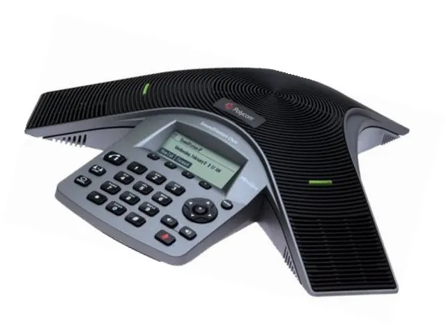 Polycom SoundStation Duo