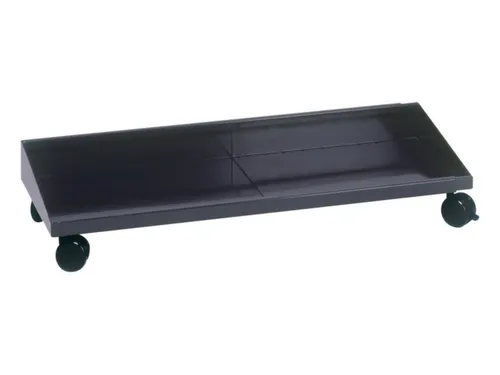 Dolly Voor Afvalverzamelaar Hxbxd 110X1010-1410X415Mm