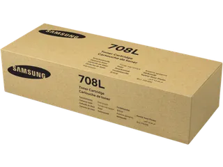 SS782A SAMSUNG MultiXpress toner black - 2