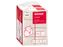 Handdoek Katrin Classic 343122 Easy Pick 2laags z-vouw 24x25cm 8x135ve
