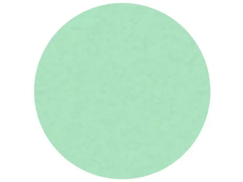 Elastomap Oxford Top File+ A4 pastel groen karton
