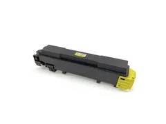 Astar Kyocera TK5380Y Ecosys Rebuilt Toner Geel 10000 pagina's