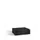 tekeningenkast,HxBxD 420x1350x960mm,romp RAL7021,front RAL3003