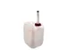 Jerrycan met Schenktuit 5 ltr 1x4 stuks