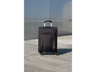 Handbagage 4 wielen Exactive - 14