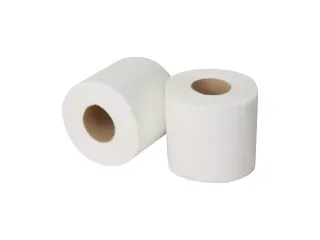 Toiletpapier 50629 CEL 2-Laags 200 Vel 48 Rol - 3