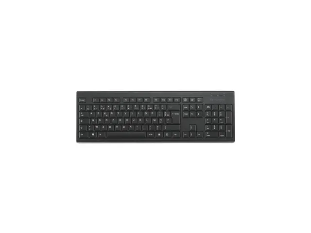 KB150 EQ Wireless Toetsenbord Azerty