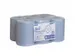 Scott 6658 Slimrol Handdoekrol 1-Laags Airflex Blauw