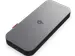 Lenovo 40ALLG1WWW Powerbank 10000 mAh Lithium-Ion (Li-Ion)